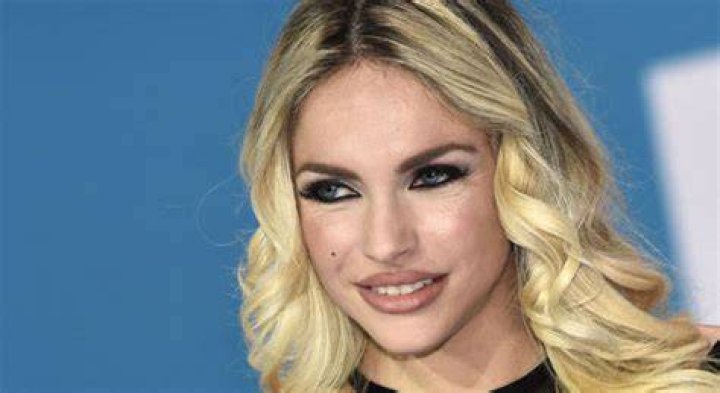Laura Forgia