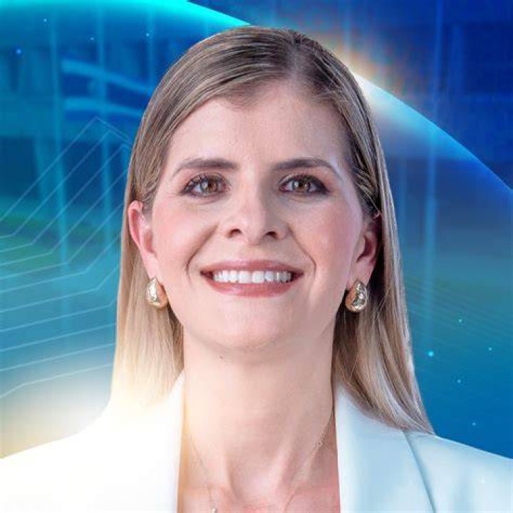 Laura Gon&ccedil;alves