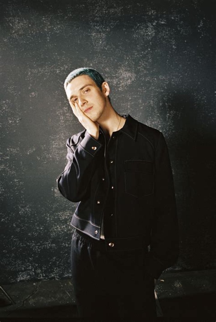 Lauv
