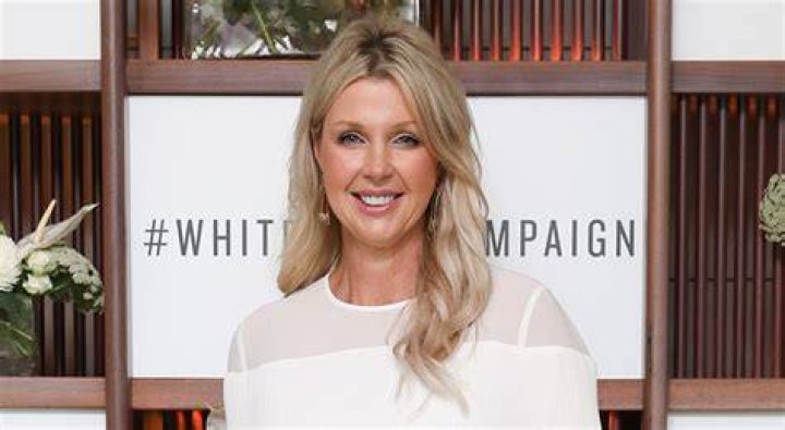 Leane Flynn
