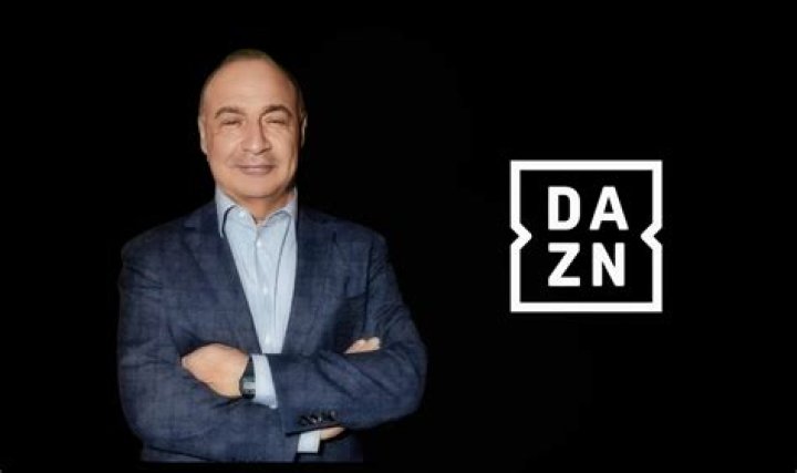 Len Blavatnik
