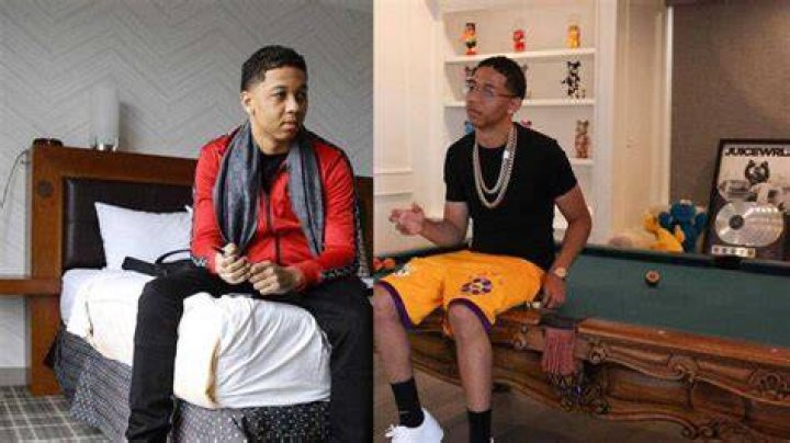 Lil Bibby Brother, Parents, Height, Net Worth, Girlfriend, Mom, Bio