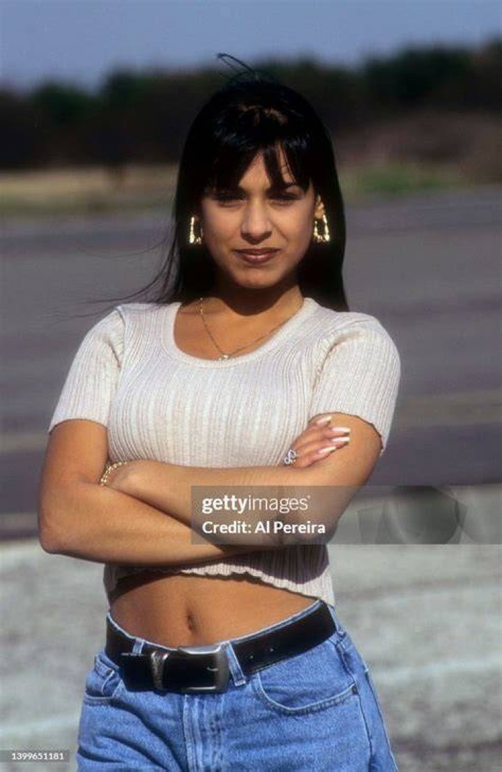 Lil Suzy