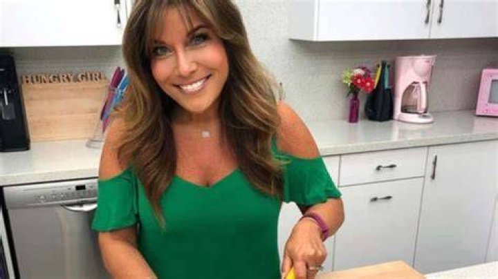 Lisa Lillien
