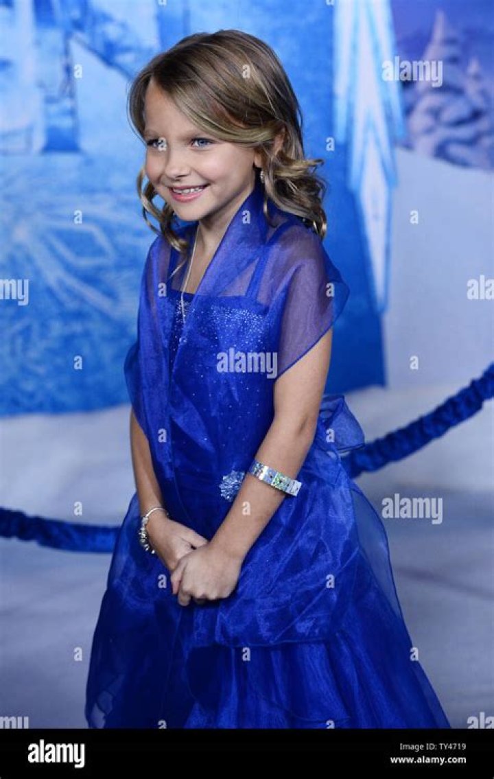 Livvy Stubenrauch