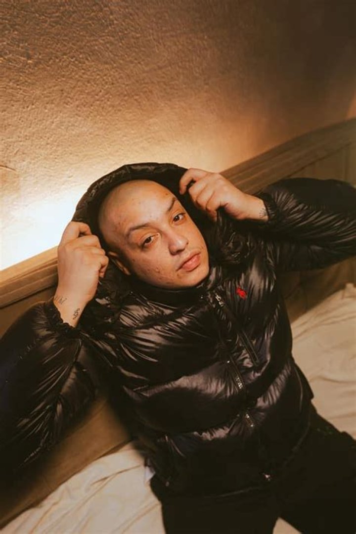 Lucas Predella