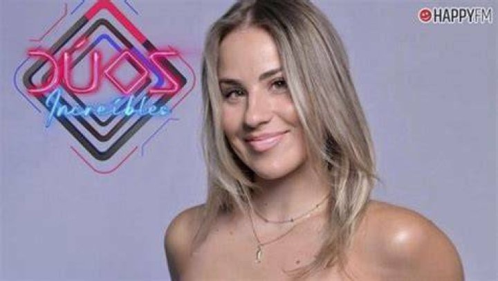 Lucía Gil
