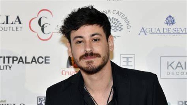Luis Cepeda