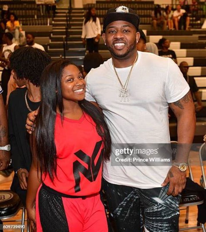 Mack Maine