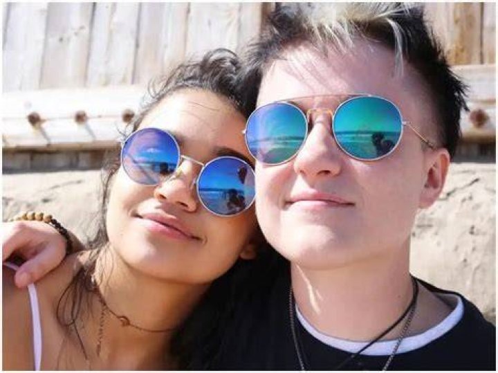 Madison Bailey | Boyfriend And Relationship