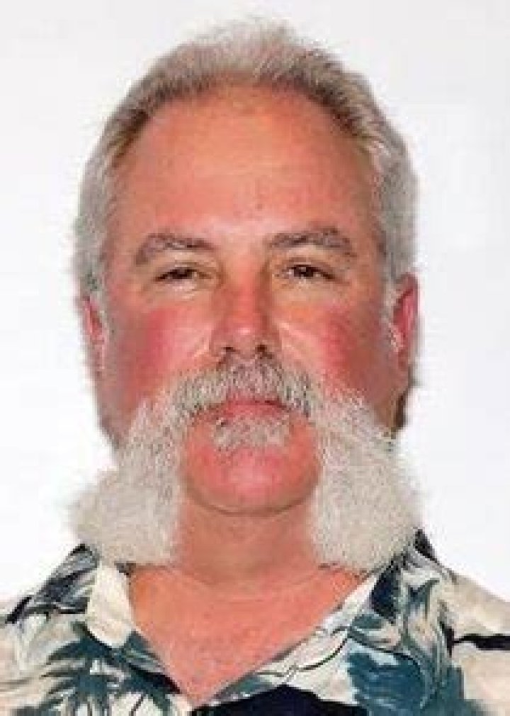 Marc Springer