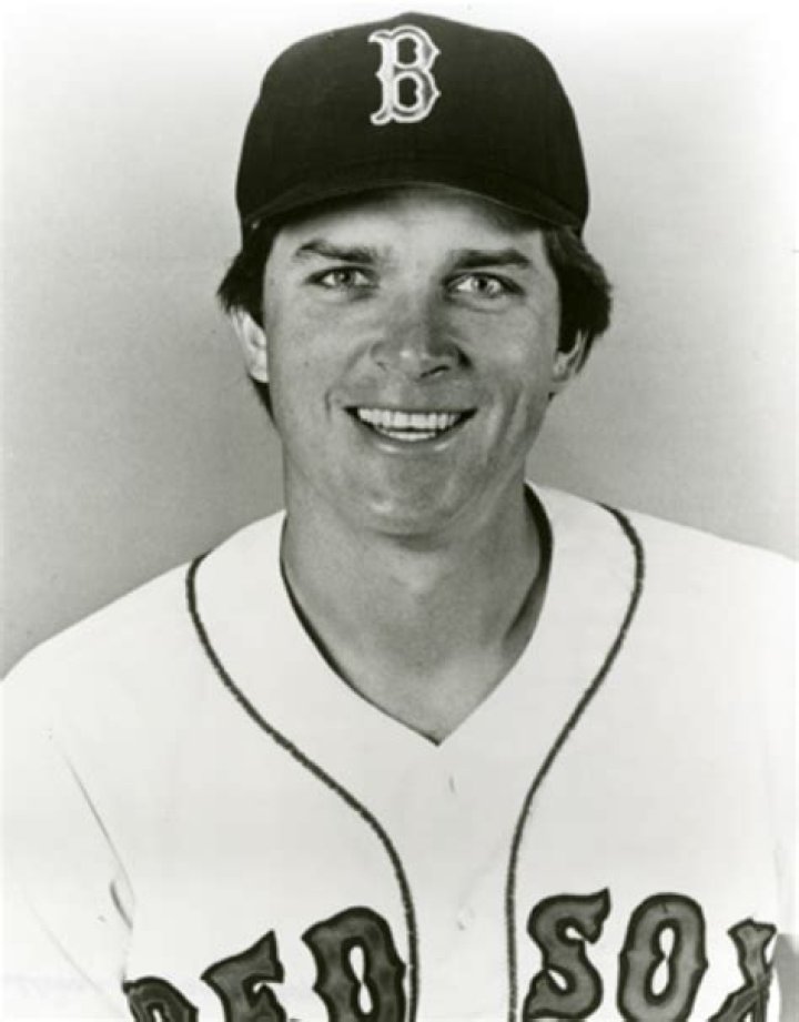 Marc Sullivan