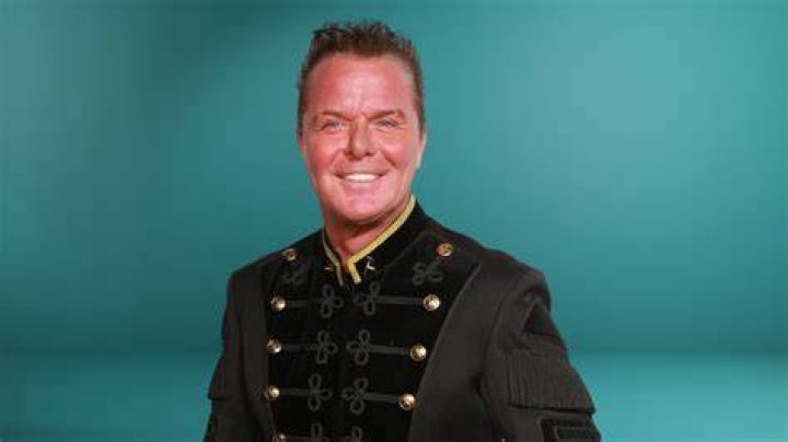 Marcus Prinz