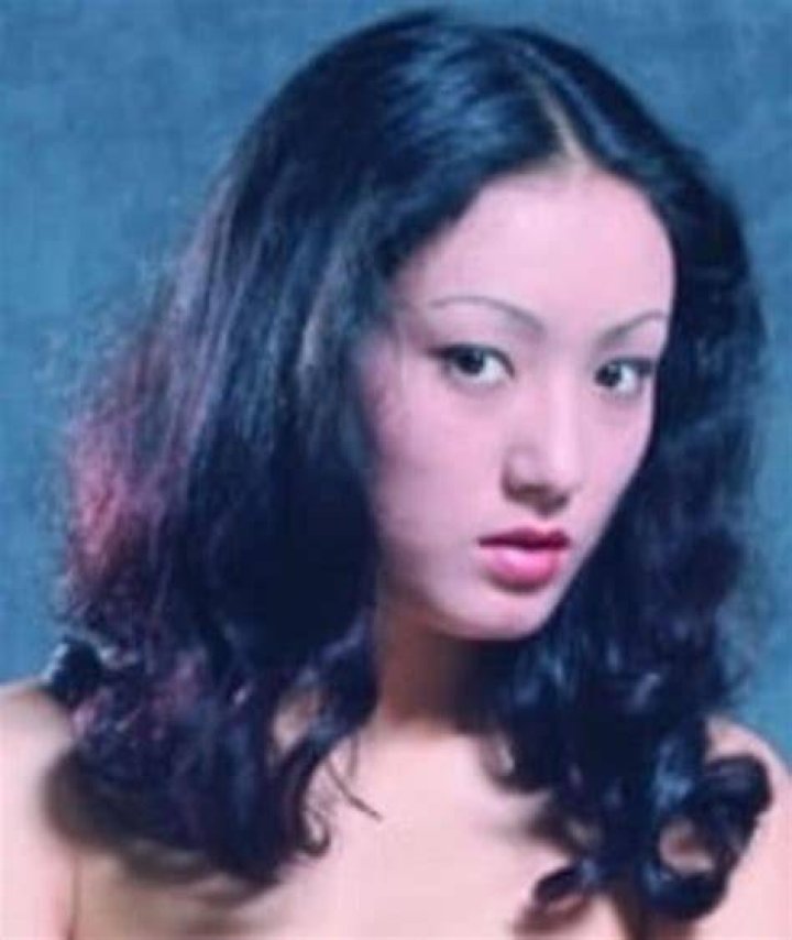 Mari Tanaka