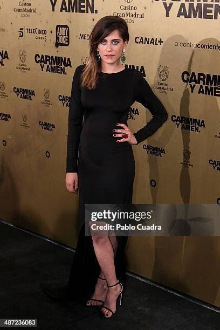 María León Barrios