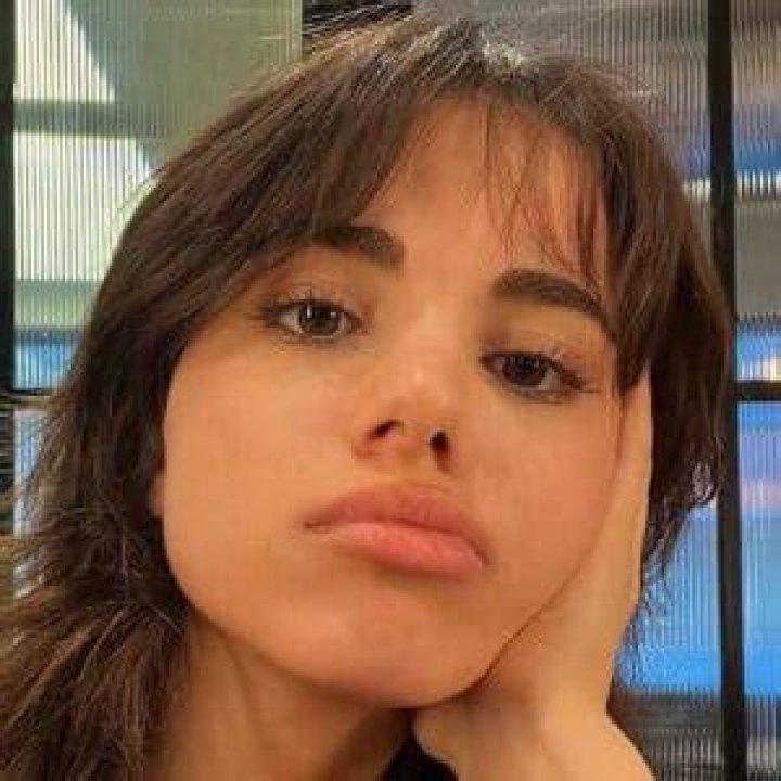 Mariam Shem