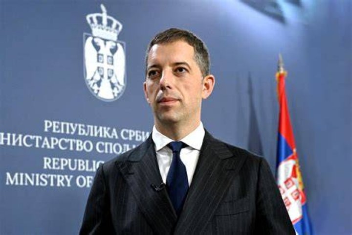 Marko Đurić