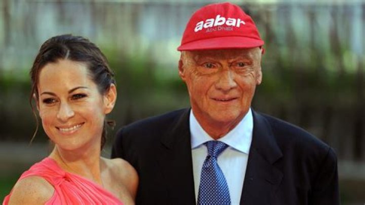 Marlene-Knaus