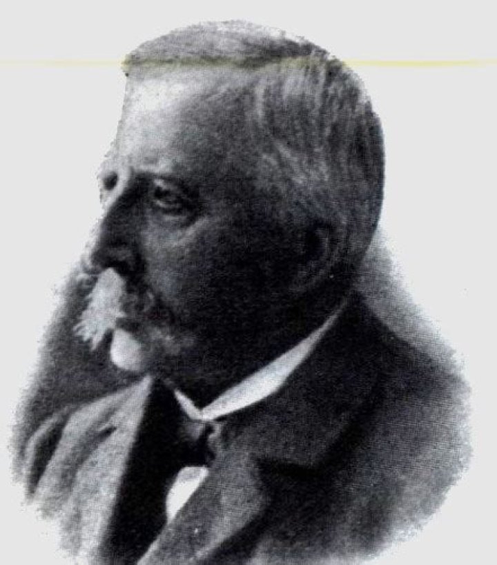 Mathias Sigwardt Greve