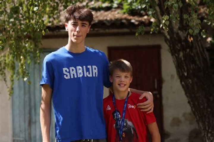 Matija karabot