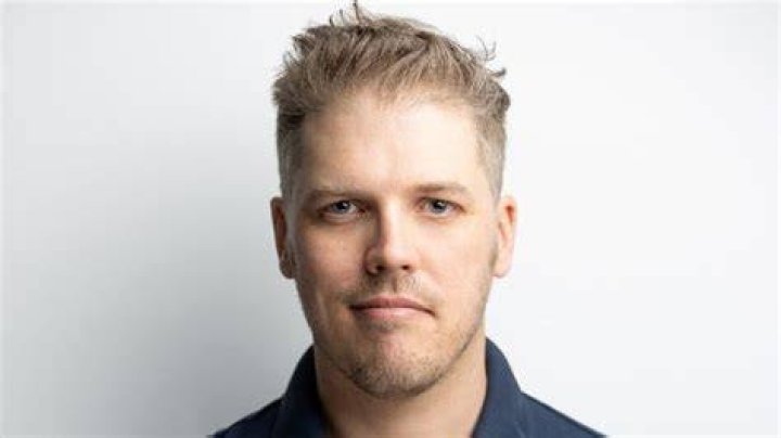 Matt Ryder