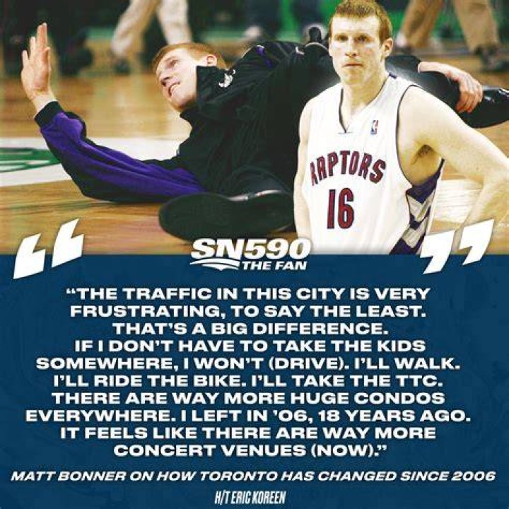 Matt-Bonner
