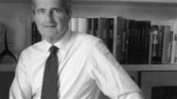 Maurizio Mancini