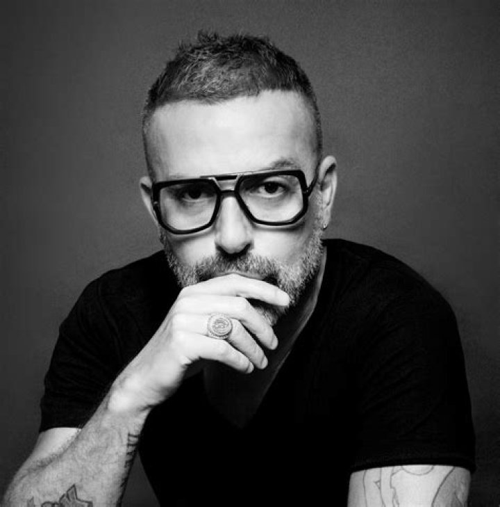 Mauro Situra