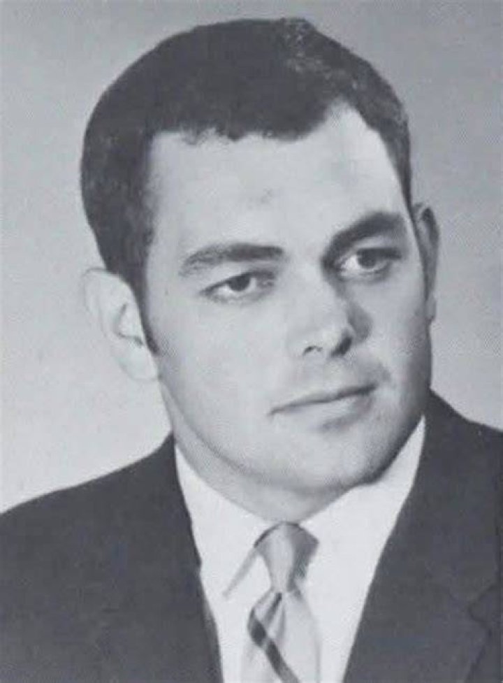 Max Page