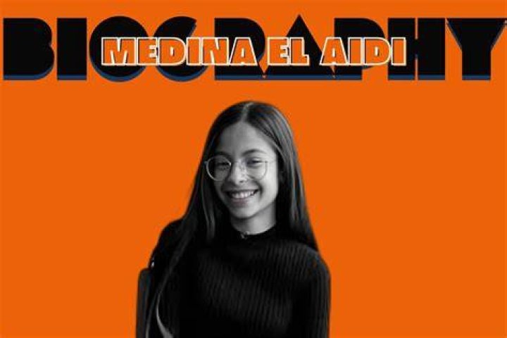 Medina Azouni