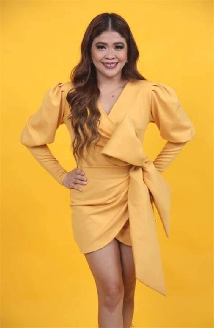Melisa Cantiveros