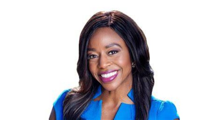 Melissa Magee