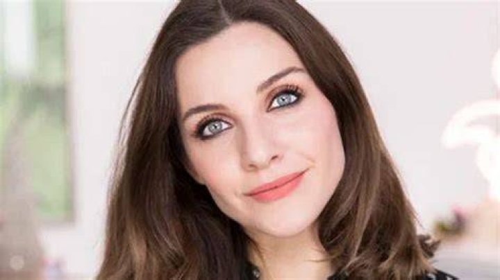 Merve Ozkaynak