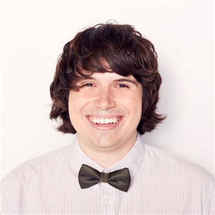 Michael Gallagher