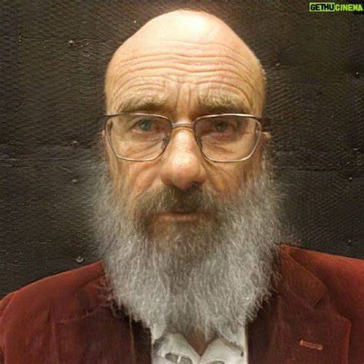 , Michael Stevens's Wife