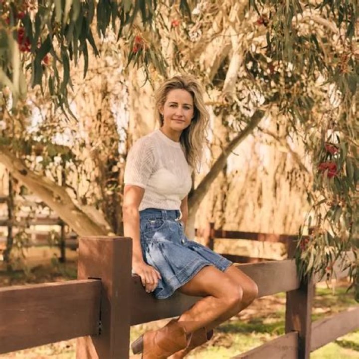 Michelle J. Payne