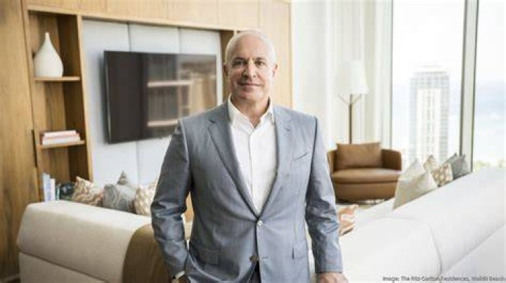 Mike Kass