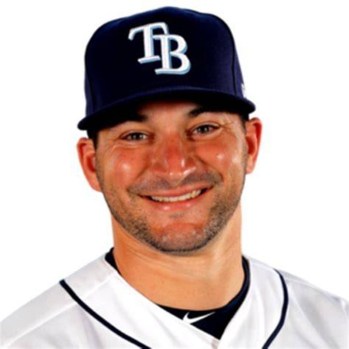 Mike Zunino