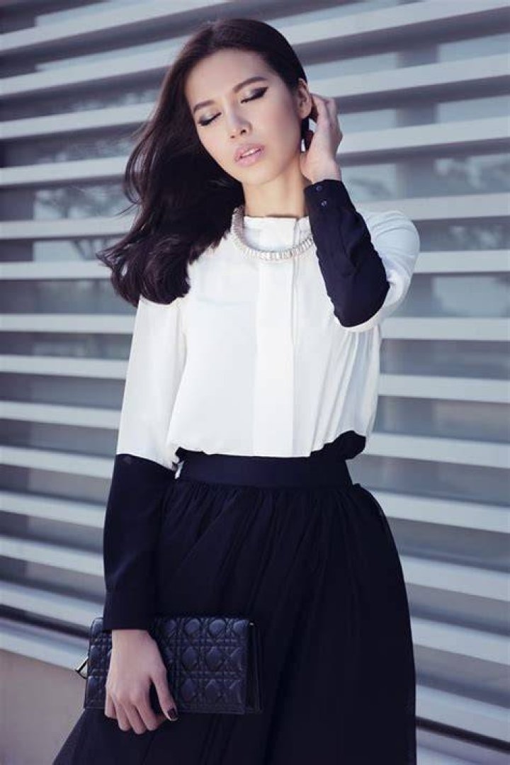 Minh Tu Nguyen