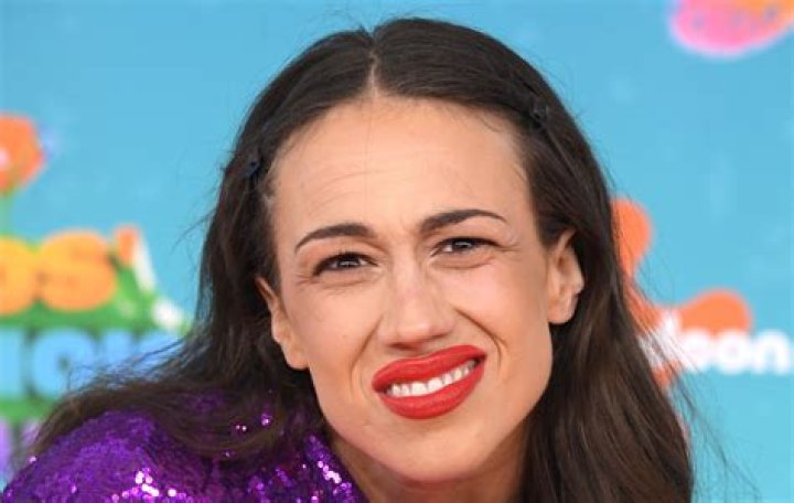 miranda sings
