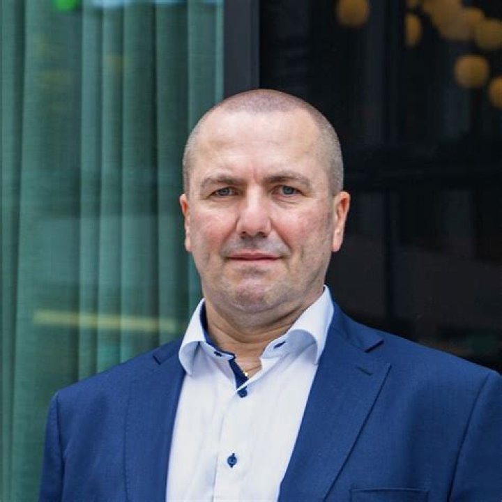 Miroslav Svoboda