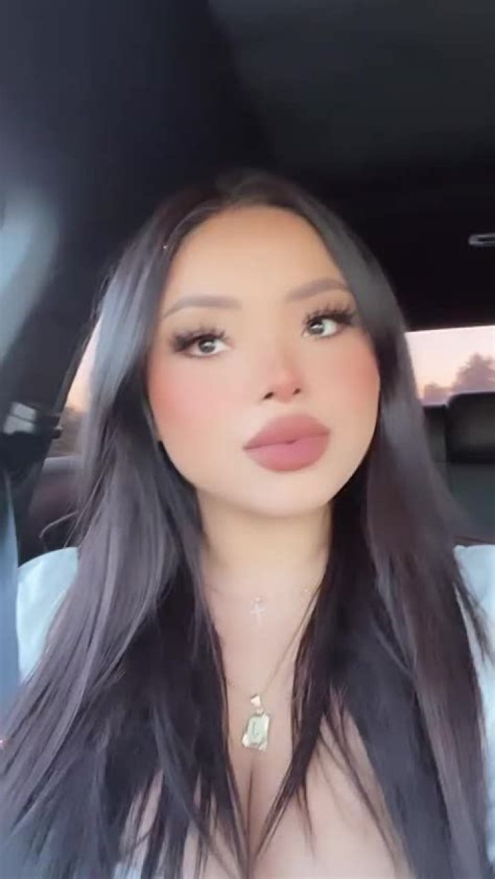 Mitzi Celina