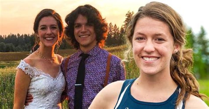 Molly Roloff
