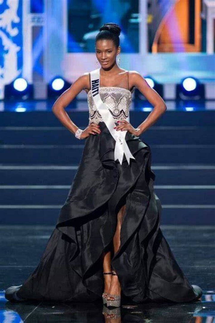Mondiana Pierre