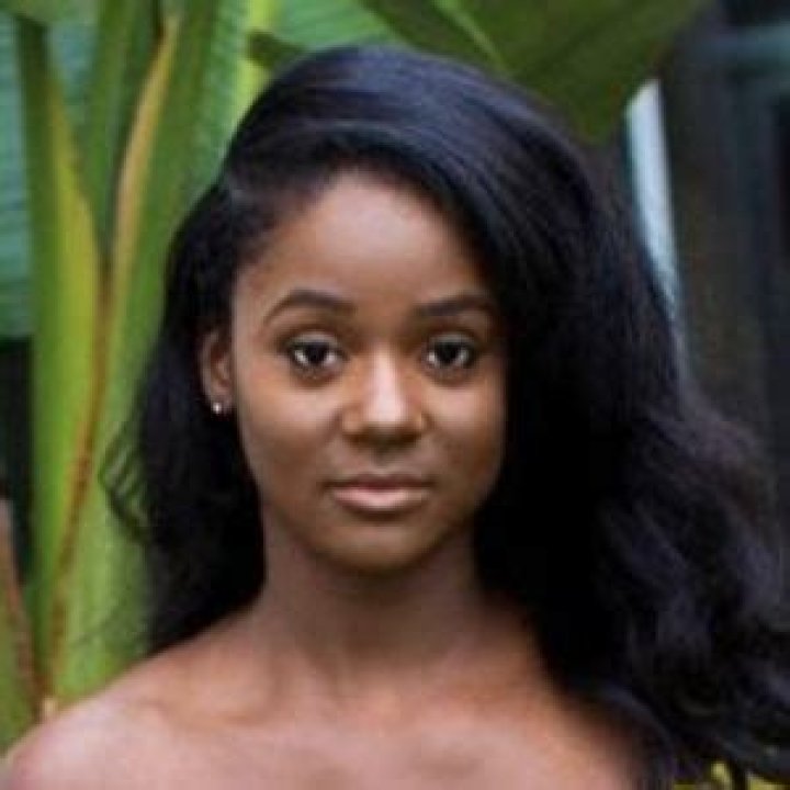 Monnie Drea