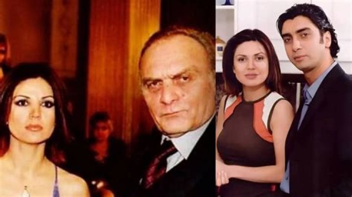 Muge Ulusoy