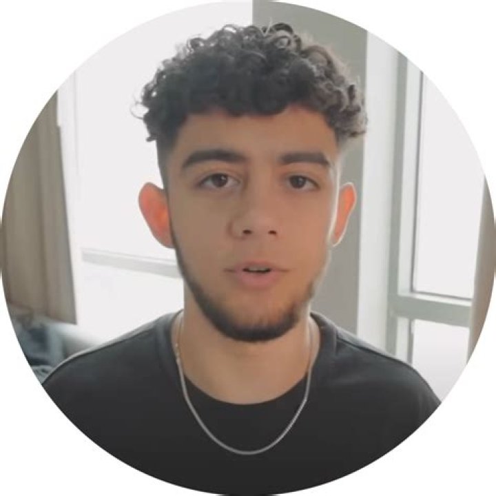 Mustafa Musa