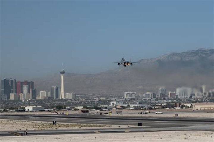 Nellis