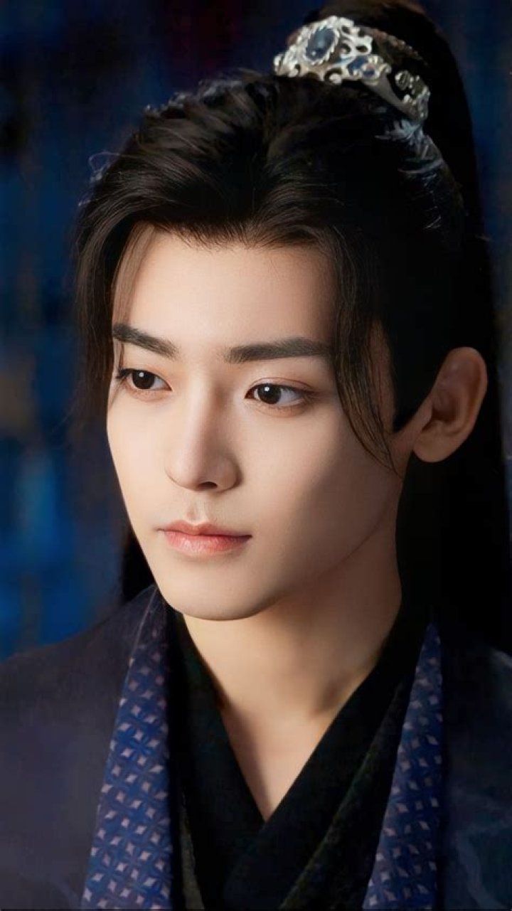 Neo Hou