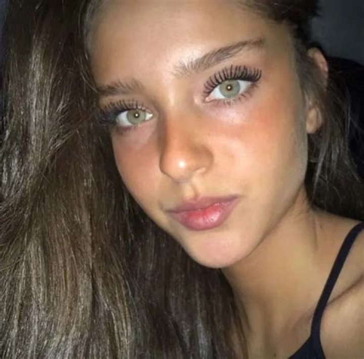 Neta Alchimister